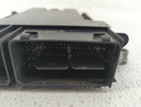 2016 Ford Fusion PCM Engine Control Computer ECU ECM PCU OEM P/N:FJ5A-12B684-AA GS7A-12A650-KC, GS7A-12A560-HC Fits OEM Used