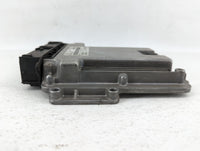 2014-2016 Ford Fusion PCM Engine Control Computer ECU ECM PCU OEM P/N:ES7A-12A650-DAC ES7A-12A650-DAD Fits Fits 2014 2015 20