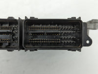 2014-2016 Ford Fusion PCM Engine Control Computer ECU ECM PCU OEM P/N:ES7A-12A650-DAC ES7A-12A650-DAD Fits Fits 2014 2015 20