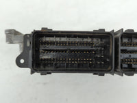 2014-2016 Ford Fusion PCM Engine Control Computer ECU ECM PCU OEM P/N:ES7A-12A650-DAC ES7A-12A650-DAD Fits Fits 2014 2015 20
