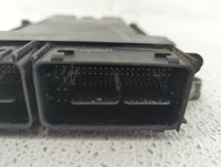 2014-2016 Ford Fusion PCM Engine Control Computer ECU ECM PCU OEM P/N:ES7A-12A650-DAC ES7A-12A650-DAD Fits Fits 2014 2015 20