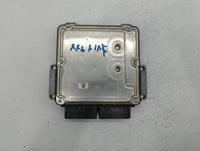 2014-2016 Ford Fusion PCM Engine Control Computer ECU ECM PCU OEM P/N:ES7A-12A650-DFC ES7A-12A650-EL Fits Fits 2014 2015 201