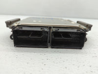 2014-2016 Ford Fusion PCM Engine Control Computer ECU ECM PCU OEM P/N:ES7A-12A650-DFC ES7A-12A650-EL Fits Fits 2014 2015 201