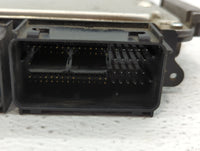 2014-2016 Ford Fusion PCM Engine Control Computer ECU ECM PCU OEM P/N:ES7A-12A650-DFC ES7A-12A650-EL Fits Fits 2014 2015 201