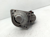 2013-2016 Ford Fusion Car Starter Motor Solenoid OEM P/N:CJ5T-11000-BA Fits Fits 2013 2014 2015 2016 OEM Used Auto Parts - O