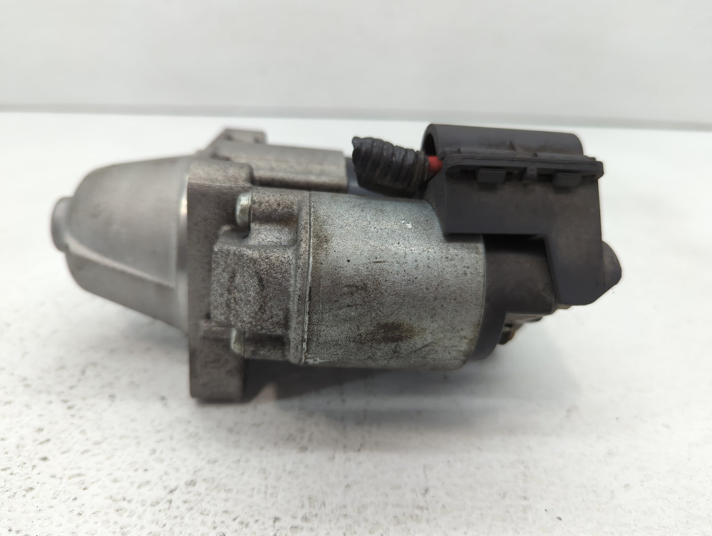 2013-2016 Ford Fusion Car Starter Motor Solenoid OEM P/N:CJ5T-11000-BA Fits Fits 2013 2014 2015 2016 OEM Used Auto Parts - O