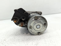 2013-2016 Ford Fusion Car Starter Motor Solenoid OEM P/N:CJ5T-11000-BA Fits Fits 2013 2014 2015 2016 OEM Used Auto Parts - O