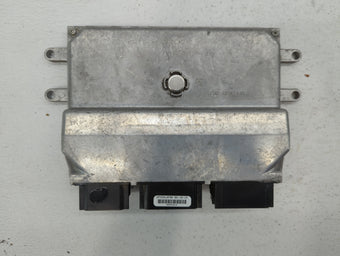 compare product 2014-2016 Ford Fusion PCM Engine Control Computer ECU ECM PCU OEM P/N:DG9A-12B684-YA Fits Fits 2014 2015 2016 OEM Used Auto Parts