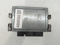 2014-2016 Ford Fusion PCM Engine Control Computer ECU ECM PCU OEM P/N:GS7A-12A650-CE GS7A-12A650-CD Fits Fits 2014 2015 2016