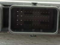 2014-2016 Ford Fusion PCM Engine Control Computer ECU ECM PCU OEM P/N:GS7A-12A650-CE GS7A-12A650-CD Fits Fits 2014 2015 2016