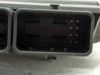 2014-2016 Ford Fusion PCM Engine Control Computer ECU ECM PCU OEM P/N:GS7A-12A650-CE GS7A-12A650-CD Fits Fits 2014 2015 2016