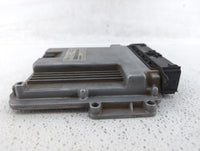 2014-2016 Ford Fusion PCM Engine Control Computer ECU ECM PCU OEM P/N:DS7A-12B684-DA ES7A-12A650-DFD Fits Fits 2014 2015 201