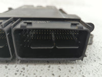 2014-2016 Ford Fusion PCM Engine Control Computer ECU ECM PCU OEM P/N:DS7A-12B684-DA ES7A-12A650-DFD Fits Fits 2014 2015 201