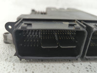 2014-2016 Ford Fusion PCM Engine Control Computer ECU ECM PCU OEM P/N:DS7A-12B684-DA ES7A-12A650-DFD Fits Fits 2014 2015 201
