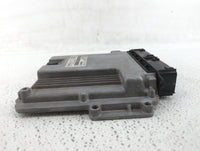 2014-2016 Ford Fusion PCM Engine Control Computer ECU ECM PCU OEM P/N:DS7A-12B684-DA ES7A-12A650-DFD Fits Fits 2014 2015 201
