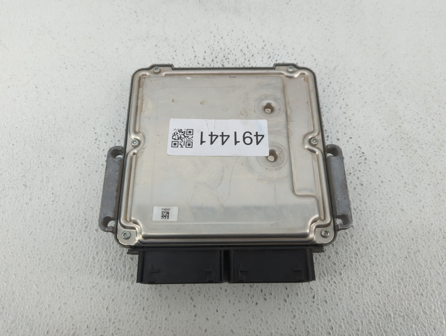2014-2016 Ford Fusion PCM Engine Control Computer ECU ECM PCU OEM P/N:DS7A-12B684-DA ES7A-12A650-DFD Fits Fits 2014 2015 201