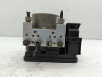 2014-2016 Ford Fusion ABS Pump Control Module Replacement P/N:EG9C-2C405-DF Fits Fits 2014 2015 2016 OEM Used Auto Parts - O