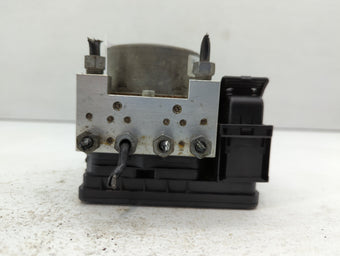 compare product 2014-2016 Ford Fusion ABS Pump Control Module Replacement P/N:EG9C-2C405-DF Fits Fits 2014 2015 2016 OEM Used Auto Parts
