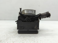 2014-2016 Ford Fusion ABS Pump Control Module Replacement P/N:EG9C-2C405-DF Fits Fits 2014 2015 2016 OEM Used Auto Parts - O