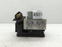2014-2016 Ford Fusion ABS Pump Control Module Replacement P/N:EG9C-2C405-DF Fits Fits 2014 2015 2016 OEM Used Auto Parts - O