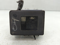 2014-2016 Ford Fusion ABS Pump Control Module Replacement P/N:EG9C-2C405-DF Fits Fits 2014 2015 2016 OEM Used Auto Parts - O