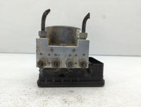 2014-2016 Ford Fusion ABS Pump Control Module Replacement P/N:EG9C-2C405-AD EG9C-2C405-DF Fits Fits 2014 2015 2016 OEM Used 