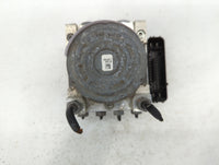 2014-2016 Ford Fusion ABS Pump Control Module Replacement P/N:EG9C-2C405-AD EG9C-2C405-DF Fits Fits 2014 2015 2016 OEM Used 