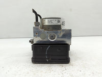 2014-2016 Ford Fusion ABS Pump Control Module Replacement P/N:EG9C-2C405-AD EG9C-2C405-DF Fits Fits 2014 2015 2016 OEM Used 