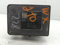 2014-2016 Ford Fusion ABS Pump Control Module Replacement P/N:EG9C-2C405-AD EG9C-2C405-DF Fits Fits 2014 2015 2016 OEM Used 