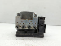 2014-2016 Ford Fusion Anti-Lock Brake ABS Pump Module Actuator OEM P/N:HG9C-2B373-BH EG9C-2C405-DF Fits Fits 2014 2015 2016 