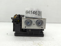 2014-2016 Ford Fusion ABS Pump Control Module Replacement P/N:HG9C-2B373-BH EG9C-2C405-DF Fits Fits 2014 2015 2016 OEM Used 
