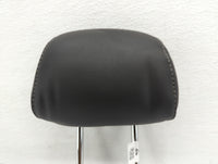 2015-2016 Ford Fusion Headrest Head Rest Rear Seat - Oemusedautoparts1.com