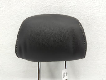 compare product 2015-2016 Ford Fusion Headrest Head Rest Rear Seat