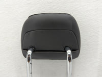 2015-2016 Ford Fusion Headrest Head Rest Rear Seat - Oemusedautoparts1.com