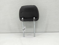 2015-2016 Ford Fusion Headrest Head Rest Rear Seat - Oemusedautoparts1.com