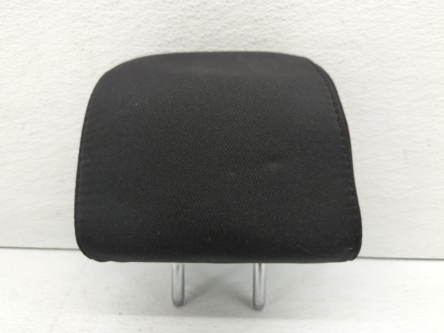 2015-2016 Ford Fusion Headrest Head Rest Front Driver Passenger Seat - Oemusedautoparts1.com