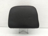 2015-2016 Ford Fusion Headrest Head Rest Front Driver Passenger Seat - Oemusedautoparts1.com