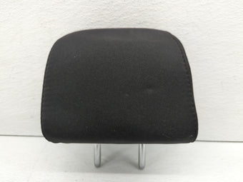 compare product 2015-2016 Ford Fusion Headrest Head Rest Front Driver Passenger Seat