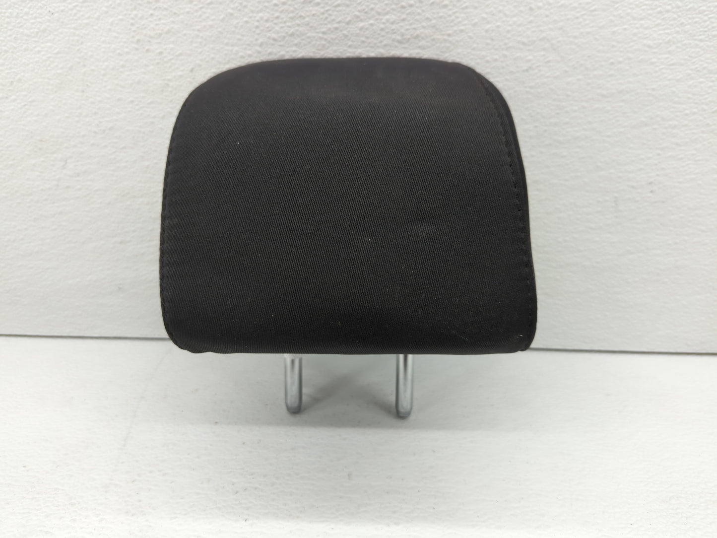 2015-2016 Ford Fusion Headrest Head Rest Front Driver Passenger Seat - Oemusedautoparts1.com