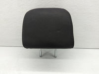 2015-2016 Ford Fusion Headrest Head Rest Front Driver Passenger Seat - Oemusedautoparts1.com