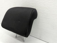 2015-2016 Ford Fusion Headrest Head Rest Front Driver Passenger Seat - Oemusedautoparts1.com