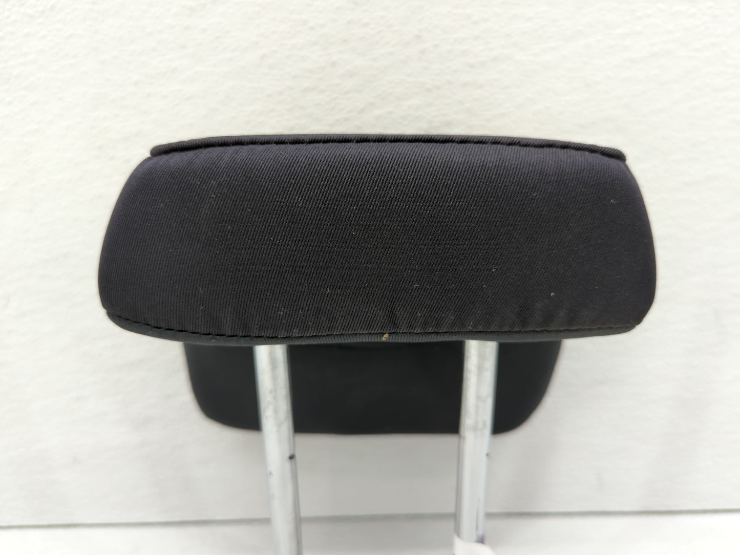 2015-2016 Ford Fusion Headrest Head Rest Front Driver Passenger Seat - Oemusedautoparts1.com