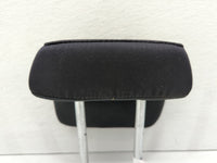 2015-2016 Ford Fusion Headrest Head Rest Front Driver Passenger Seat - Oemusedautoparts1.com
