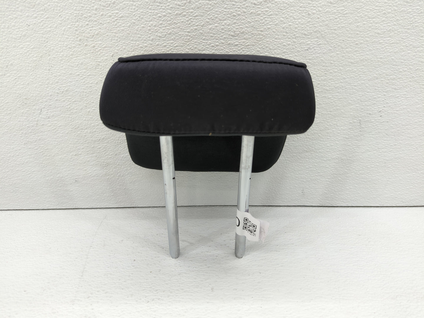 2015-2016 Ford Fusion Headrest Head Rest Front Driver Passenger Seat - Oemusedautoparts1.com