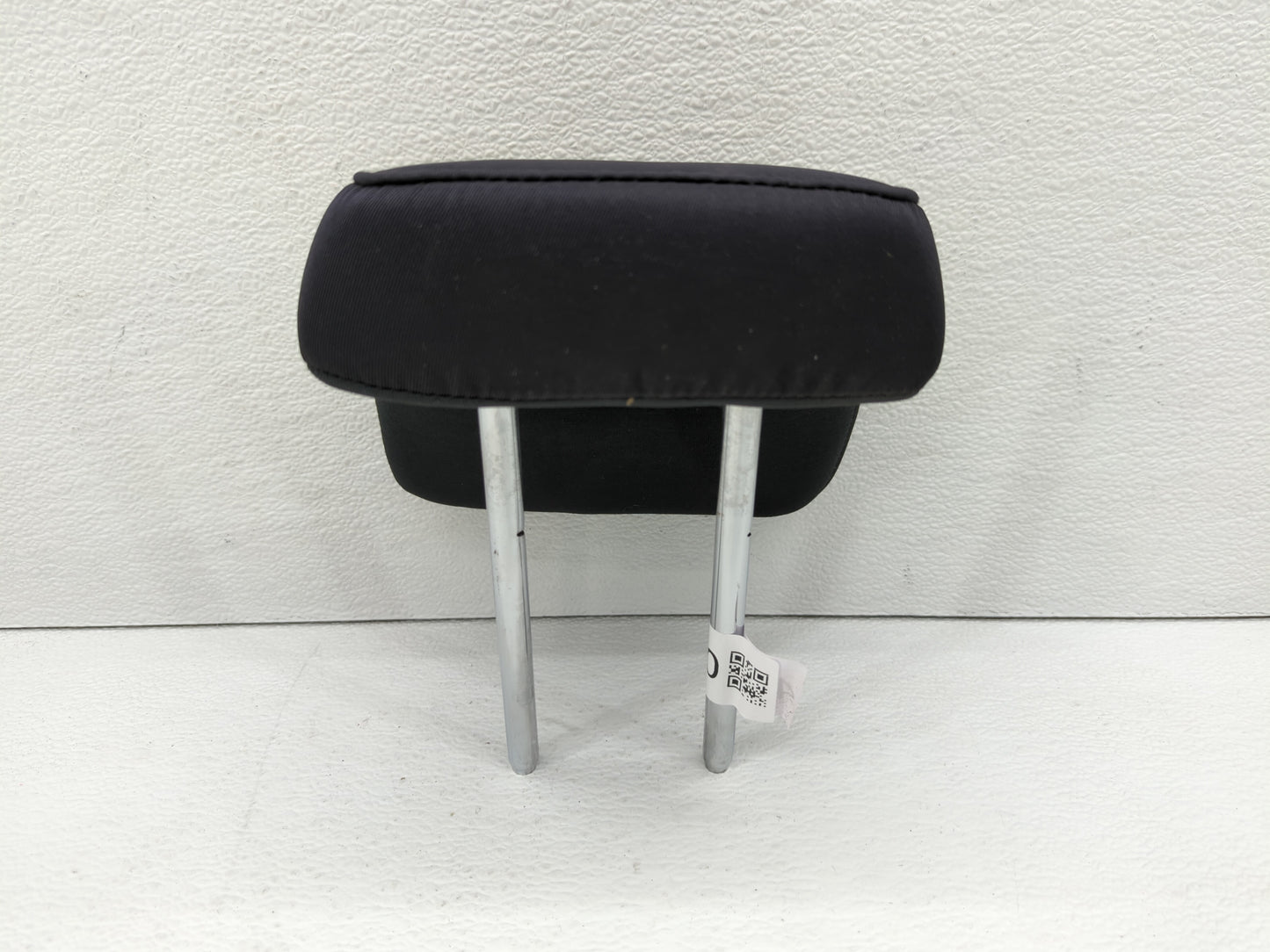 2015-2016 Ford Fusion Headrest Head Rest Front Driver Passenger Seat - Oemusedautoparts1.com