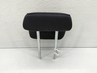 2015-2016 Ford Fusion Headrest Head Rest Front Driver Passenger Seat - Oemusedautoparts1.com