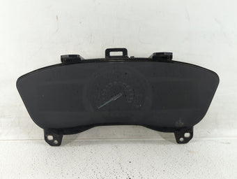 compare product 2016 Ford Fusion Instrument Cluster Speedometer Gauges P/N:HS7T-10849-JF GS7T-10849-JB Fits OEM Used Auto Parts