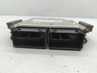 2014-2016 Ford Fusion PCM Engine Control Computer ECU ECM PCU OEM P/N:DS7A-12B684-DA ES7A-12A650-CK Fits Fits 2014 2015 2016