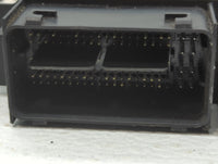 2014-2016 Ford Fusion PCM Engine Control Computer ECU ECM PCU OEM P/N:DS7A-12B684-DA ES7A-12A650-CK Fits Fits 2014 2015 2016
