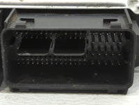 2014-2016 Ford Fusion PCM Engine Control Computer ECU ECM PCU OEM P/N:DS7A-12B684-DA ES7A-12A650-CK Fits Fits 2014 2015 2016
